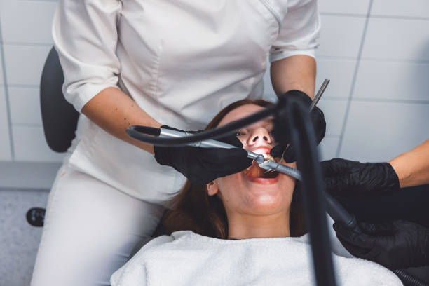 Best After-Hours Emergency Dentist in Burien, WA